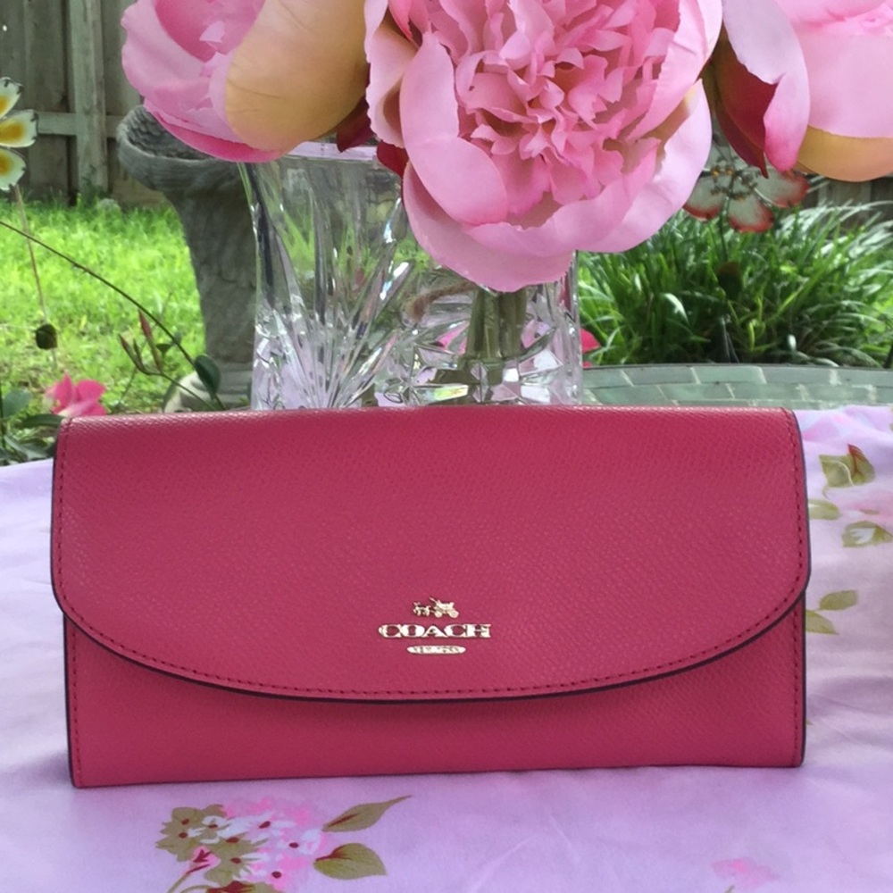 Wallet only - Picture 3 of 3